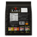 7898270963155 -1-